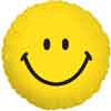 Smiley Face